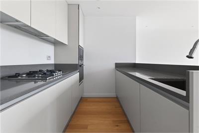 Flat 18, 18 Simpson Loan, Quartermile, Lauriston, Edinburgh, EH3 9GB - image 12