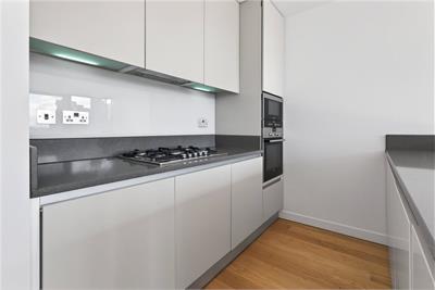 Flat 18, 18 Simpson Loan, Quartermile, Lauriston, Edinburgh, EH3 9GB - image 13
