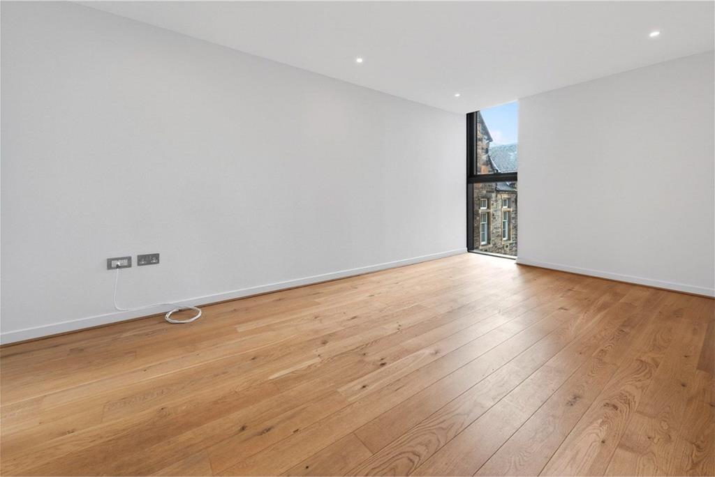 Flat 18, 18 Simpson Loan,
Quartermile,
Lauriston,
Edinburgh,
EH3 9GB - image 15