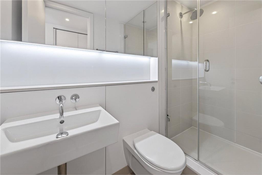Flat 18, 18 Simpson Loan,
Quartermile,
Lauriston,
Edinburgh,
EH3 9GB - image 16