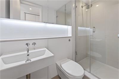 Flat 18, 18 Simpson Loan, Quartermile, Lauriston, Edinburgh, EH3 9GB - image 16