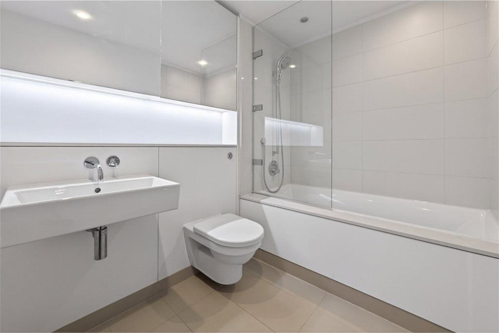 Flat 18, 18 Simpson Loan,
Quartermile,
Lauriston,
Edinburgh,
EH3 9GB - image 19
