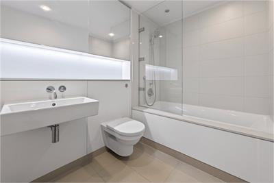 Flat 18, 18 Simpson Loan, Quartermile, Lauriston, Edinburgh, EH3 9GB - image 19