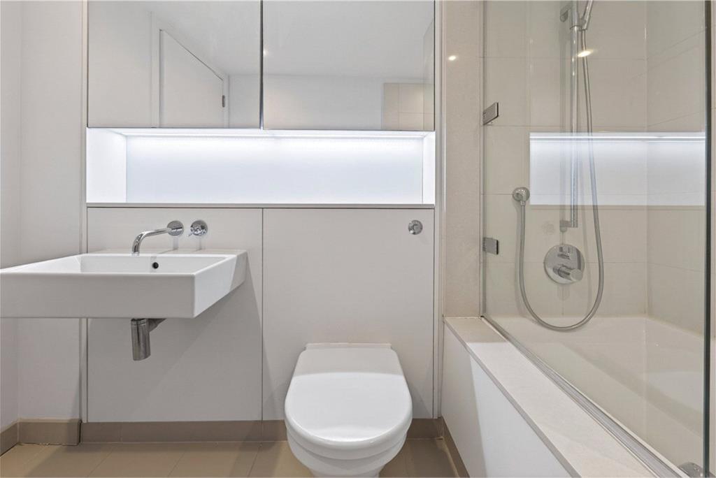 Flat 18, 18 Simpson Loan,
Quartermile,
Lauriston,
Edinburgh,
EH3 9GB - image 20