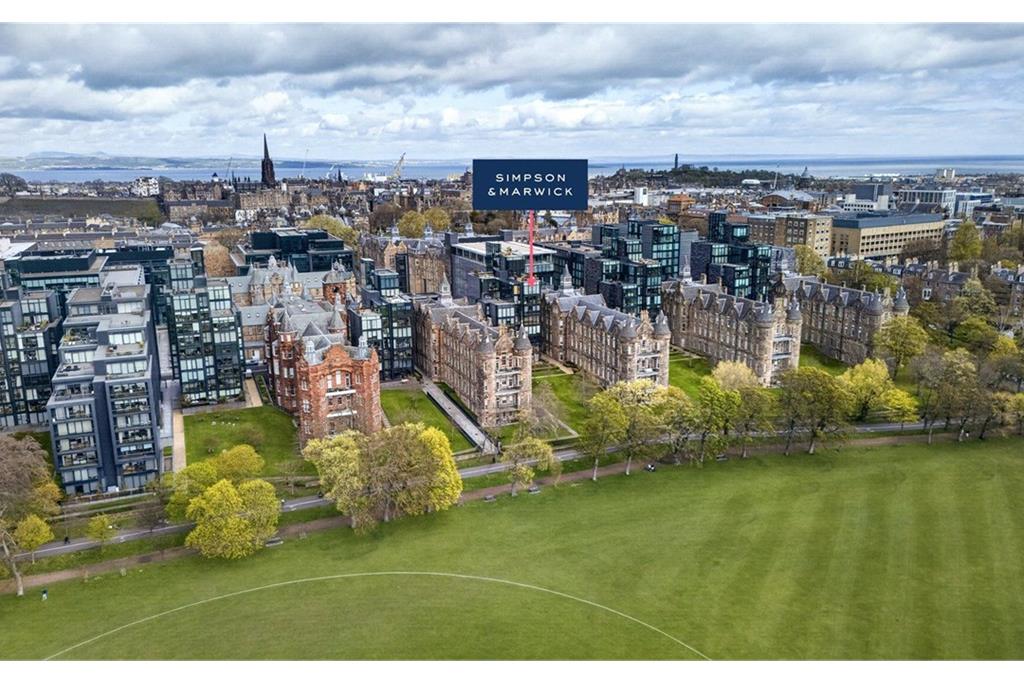 Flat 18, 18 Simpson Loan,
Quartermile,
Lauriston,
Edinburgh,
EH3 9GB - image 25