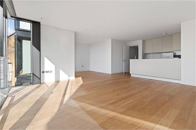 Flat 18, 18 Simpson Loan, Quartermile, Lauriston, Edinburgh, EH3 9GB - image 8