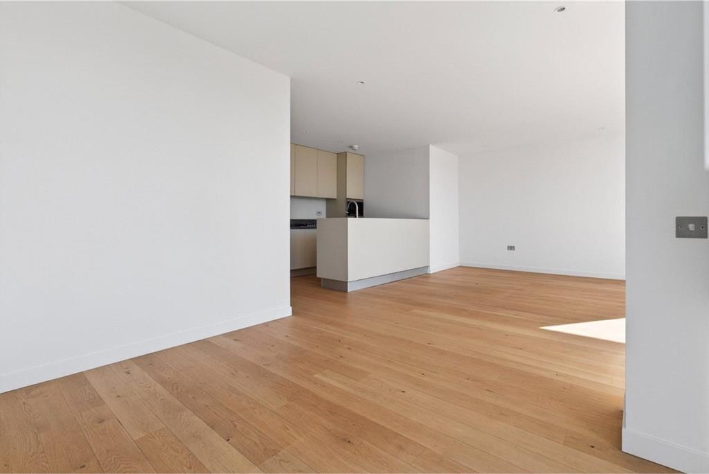 Flat 18, 18 Simpson Loan,
Quartermile,
Lauriston,
Edinburgh,
EH3 9GB - image 9
