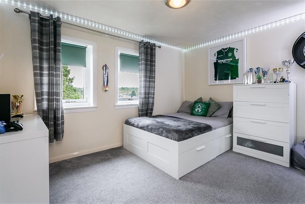 18e Bank Street,
Penicuik,
EH26 9BG - image 13