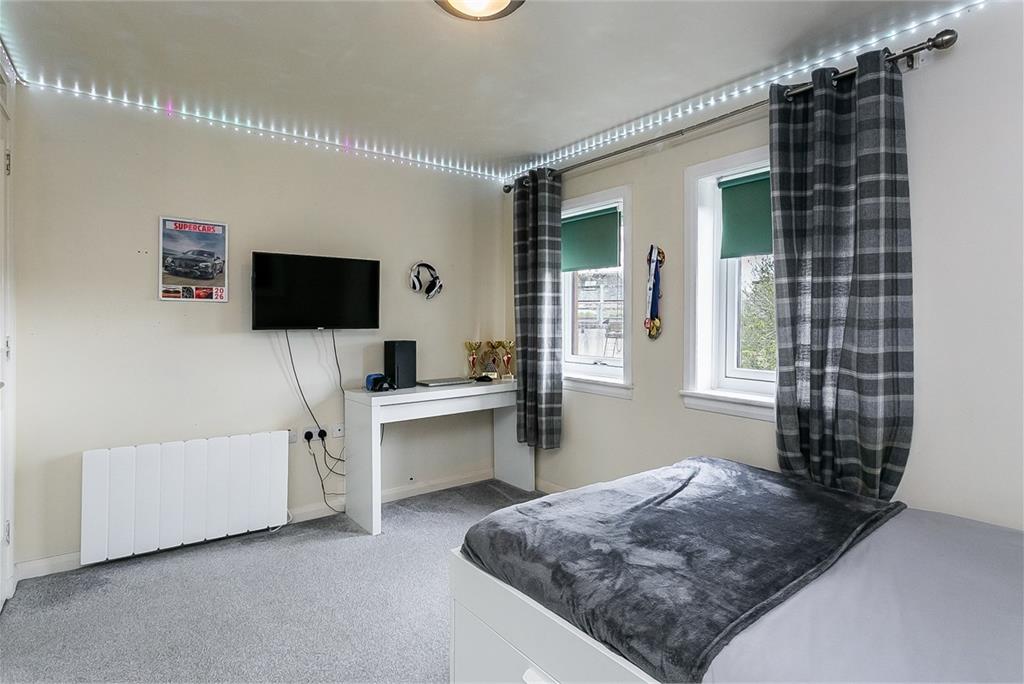 18e Bank Street,
Penicuik,
EH26 9BG - image 14