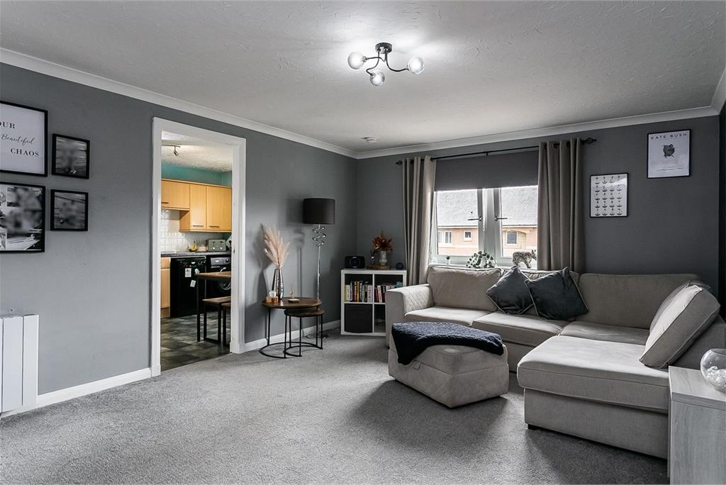 18e Bank Street,
Penicuik,
EH26 9BG - image 3