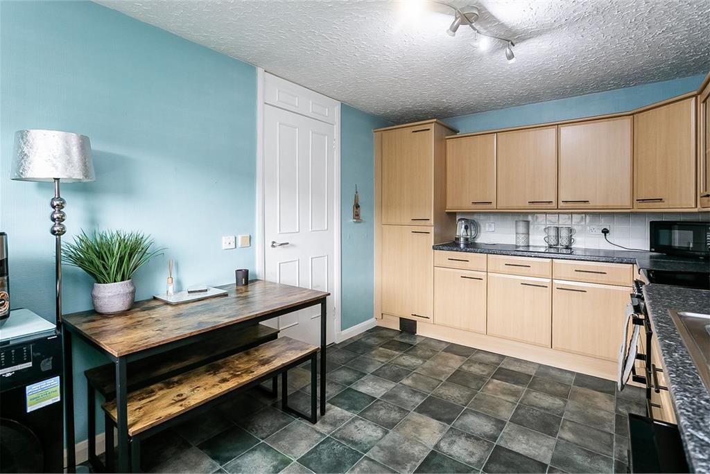 18e Bank Street,
Penicuik,
EH26 9BG - image 6