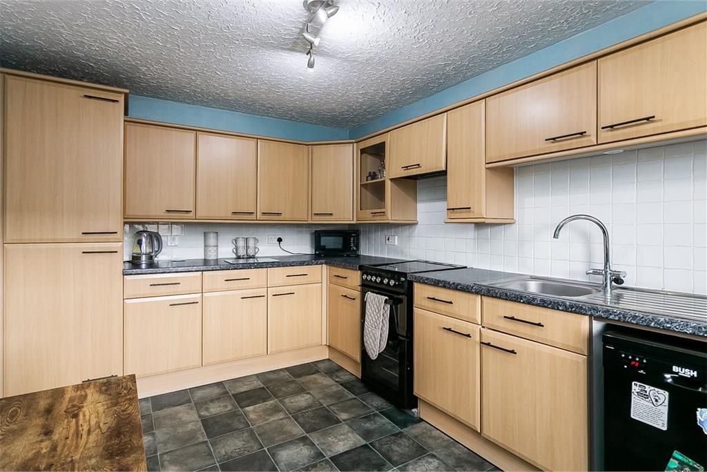 18e Bank Street,
Penicuik,
EH26 9BG - image 7