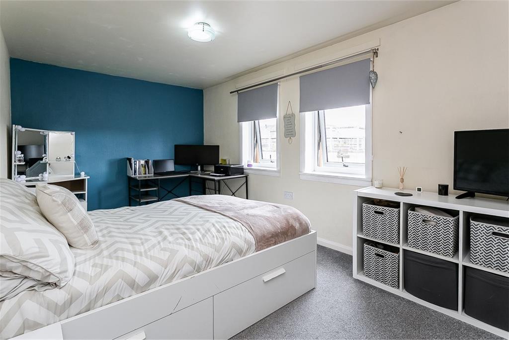 18e Bank Street,
Penicuik,
EH26 9BG - image 10