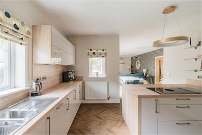 10 Greenstone Loan, Ratho, EH28 8AG - image 11