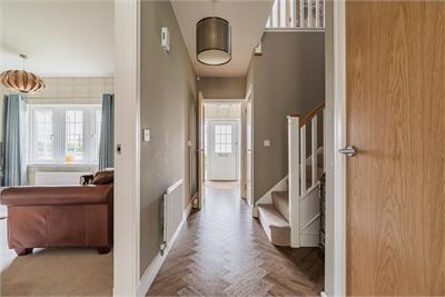 10 Greenstone Loan, Ratho, EH28 8AG - image 13