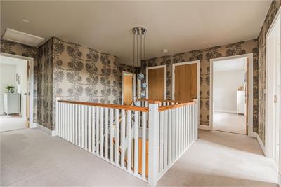 10 Greenstone Loan, Ratho, EH28 8AG - image 15