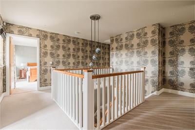 10 Greenstone Loan, Ratho, EH28 8AG - image 16