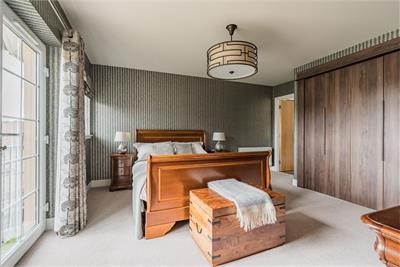 10 Greenstone Loan, Ratho, EH28 8AG - image 17
