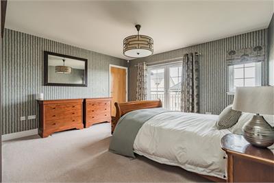 10 Greenstone Loan, Ratho, EH28 8AG - image 18