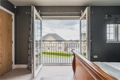 10 Greenstone Loan, Ratho, EH28 8AG - image 19