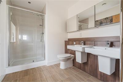 10 Greenstone Loan, Ratho, EH28 8AG - image 20