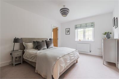 10 Greenstone Loan, Ratho, EH28 8AG - image 21