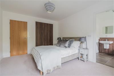 10 Greenstone Loan, Ratho, EH28 8AG - image 22