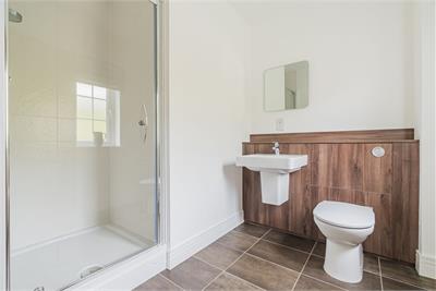 10 Greenstone Loan, Ratho, EH28 8AG - image 23