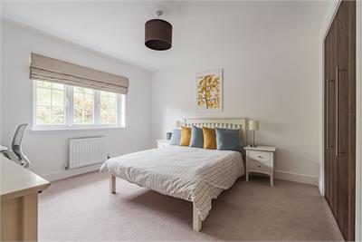 10 Greenstone Loan, Ratho, EH28 8AG - image 24