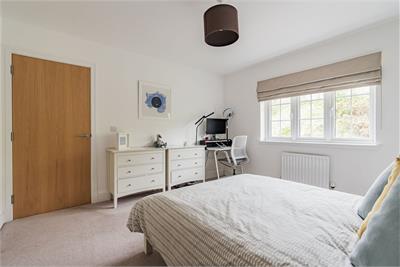 10 Greenstone Loan, Ratho, EH28 8AG - image 25