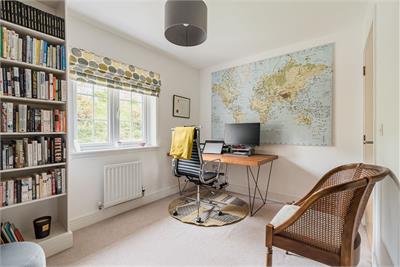 10 Greenstone Loan, Ratho, EH28 8AG - image 27