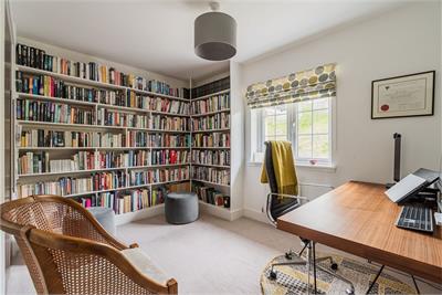 10 Greenstone Loan, Ratho, EH28 8AG - image 28