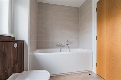 10 Greenstone Loan, Ratho, EH28 8AG - image 30
