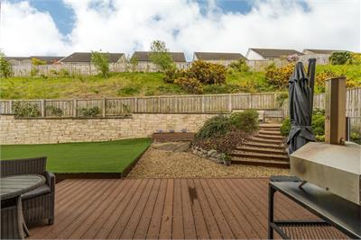 10 Greenstone Loan, Ratho, EH28 8AG - image 31