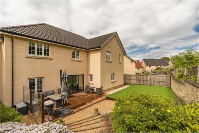 10 Greenstone Loan, Ratho, EH28 8AG - image 32
