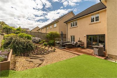 10 Greenstone Loan, Ratho, EH28 8AG - image 33