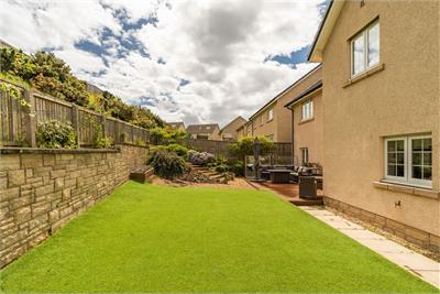 10 Greenstone Loan, Ratho, EH28 8AG - image 34
