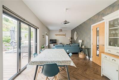 10 Greenstone Loan, Ratho, EH28 8AG - image 6