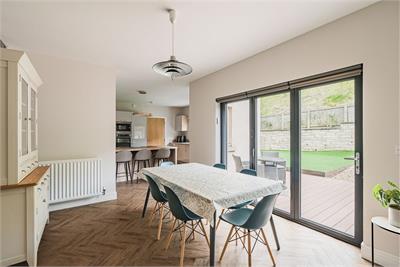 10 Greenstone Loan, Ratho, EH28 8AG - image 8