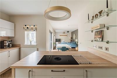 10 Greenstone Loan, Ratho, EH28 8AG - image 9