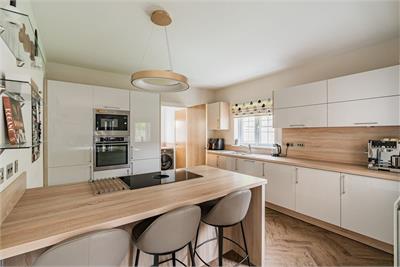 10 Greenstone Loan, Ratho, EH28 8AG - image 10