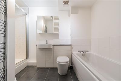 5/3 Ashwood Gait, Edinburgh, EH12 8PE - image 11