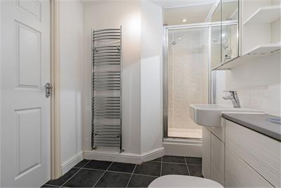 5/3 Ashwood Gait, Edinburgh, EH12 8PE - image 12