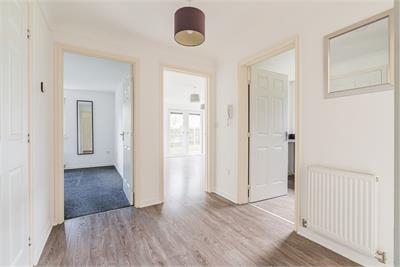 5/3 Ashwood Gait, Edinburgh, EH12 8PE - image 13