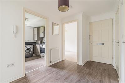5/3 Ashwood Gait, Edinburgh, EH12 8PE - image 14