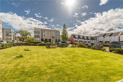 5/3 Ashwood Gait, Edinburgh, EH12 8PE - image 15