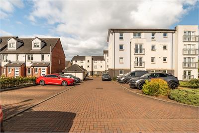 5/3 Ashwood Gait, Edinburgh, EH12 8PE - image 17