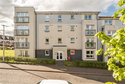 5/3 Ashwood Gait, Edinburgh, EH12 8PE - image 18