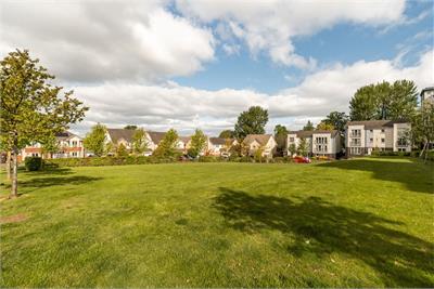 5/3 Ashwood Gait, Edinburgh, EH12 8PE - image 19