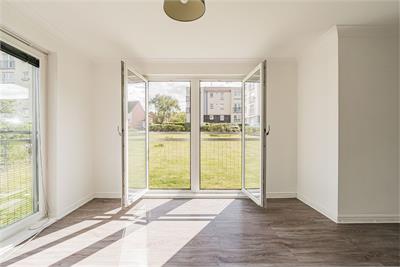 5/3 Ashwood Gait, Edinburgh, EH12 8PE - image 3
